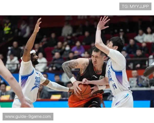 CBA赛季激战正酣新星崛起球队争夺季后赛席位风云再起 CBA赛季激战正酣新星崛起球队争夺季后赛席位风云再起
