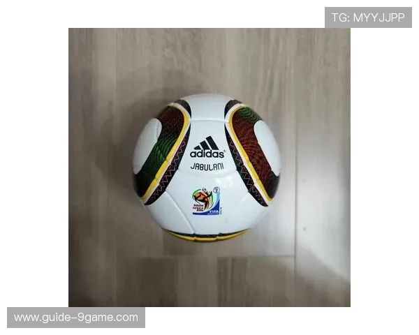 卡利亚亚里足球俱乐部的激情征程与地中海风情交织的荣耀传奇 卡利亚亚里足球俱乐部的激情征程与地中海风情交织的荣耀传奇