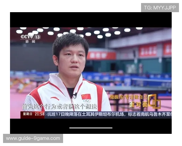 汗水与荣耀背后的真实声音运动员心路历程独家访谈揭秘 汗水与荣耀背后的真实声音运动员心路历程独家访谈揭秘