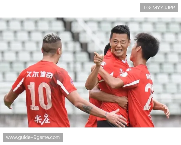 苏州超级联赛全新赛程揭晓豪门对决一触即发精彩纷呈 苏州超级联赛全新赛程揭晓豪门对决一触即发精彩纷呈