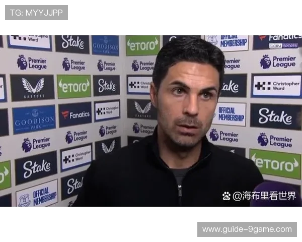 VAR尺度忽宽忽严搅动英超教练圈 多位主帅罕见同声追问判罚边界 VAR尺度忽宽忽严搅动英超教练圈 多位主帅罕见同声追问判罚边界
