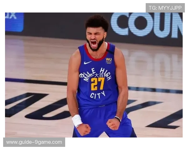 当绝杀成为穆雷季后赛标签:横向对比NBA联盟顶级控卫关键球成色与大场面统治力 当绝杀成为穆雷季后赛标签:横向对比NBA联盟顶级控卫关键球成色与大场面统治力