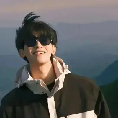 吕小宸
