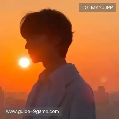 余彦进